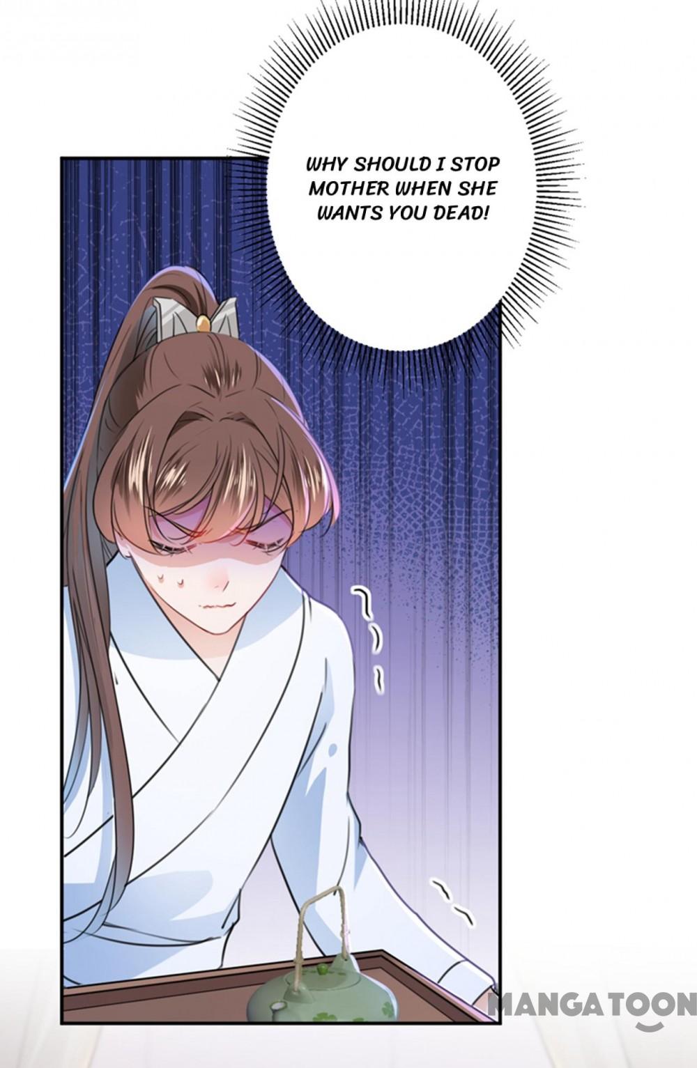 Page 16 of Chapter 145