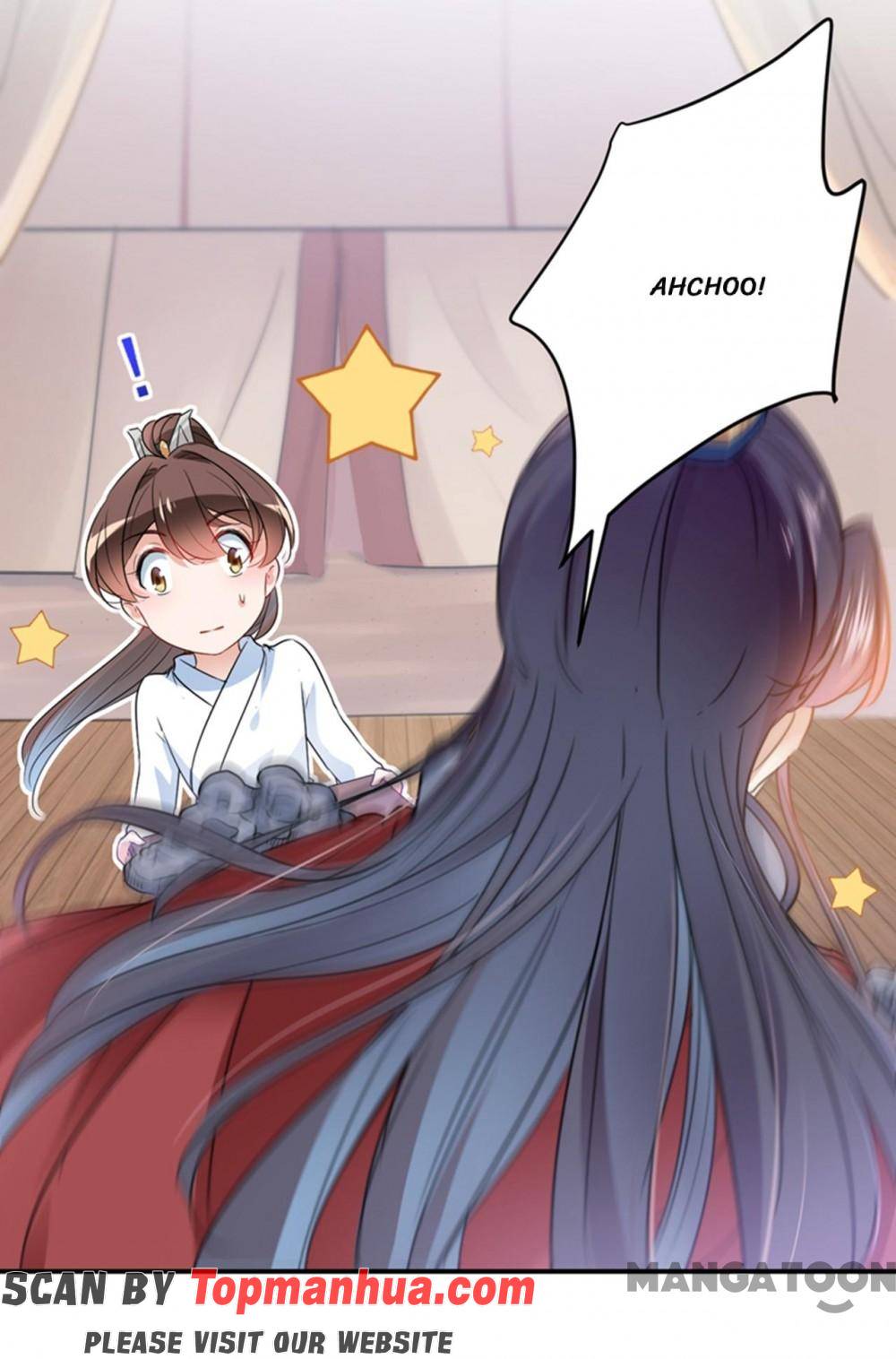 Page 17 of Chapter 145