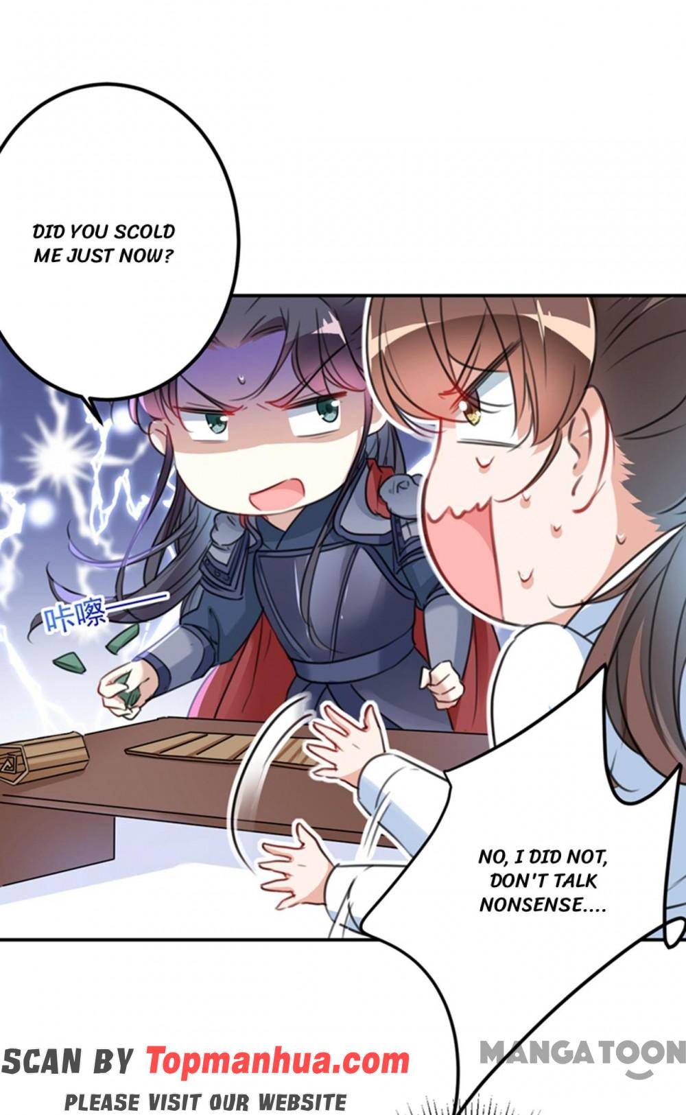Page 18 of Chapter 145