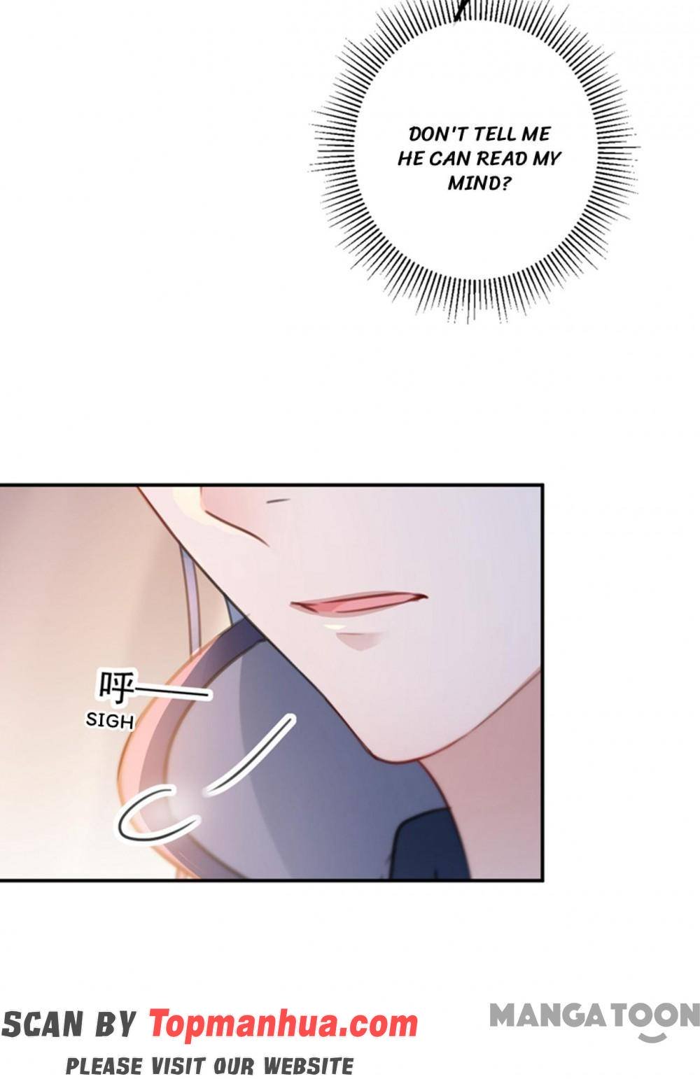 Page 19 of Chapter 145