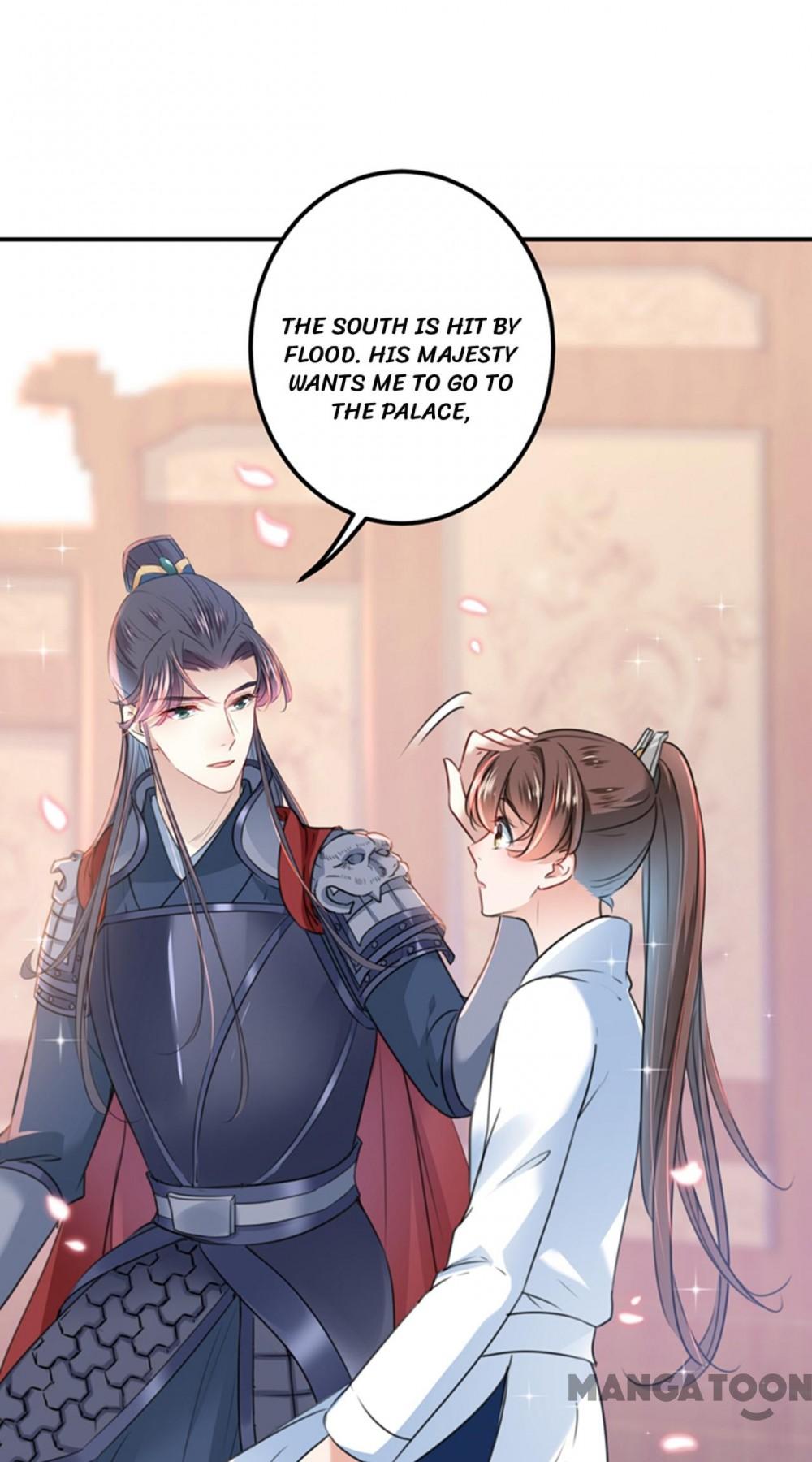 Page 20 of Chapter 145