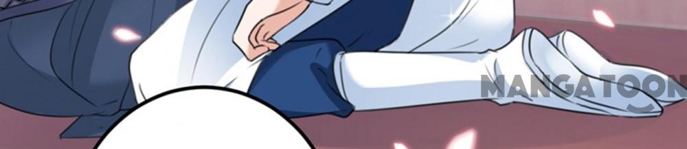 Page 21 of Chapter 145