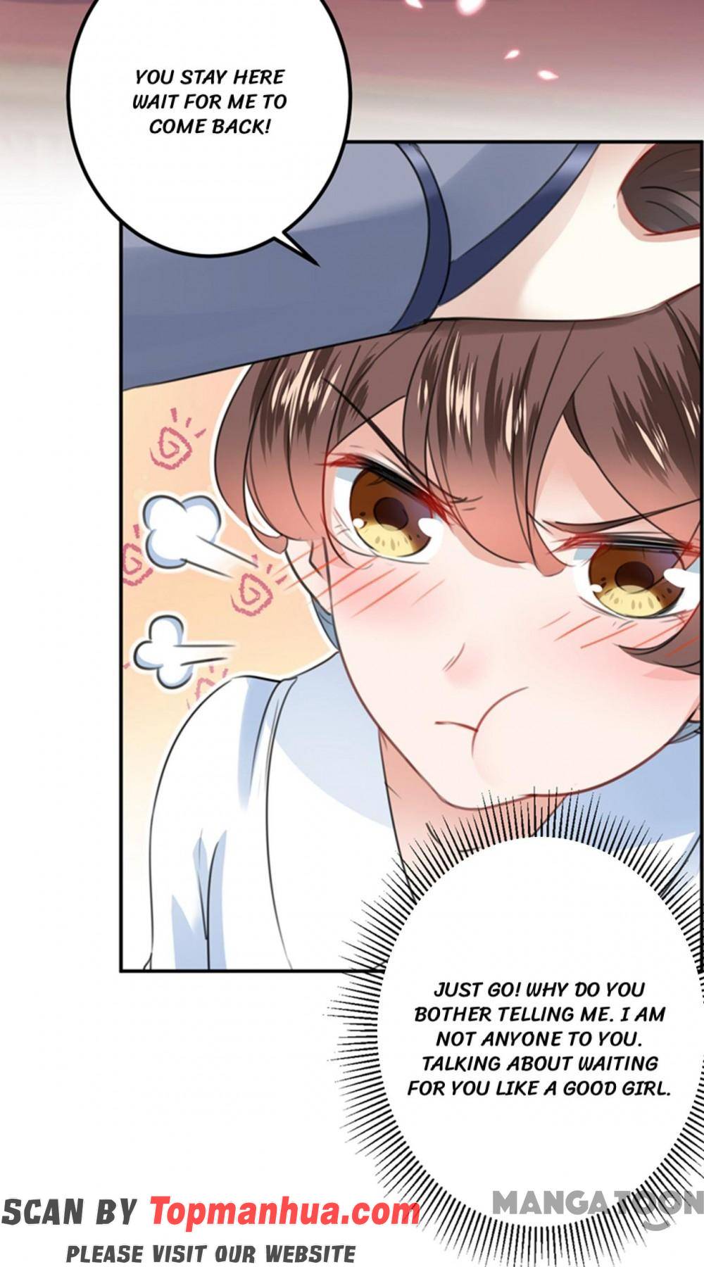 Page 22 of Chapter 145
