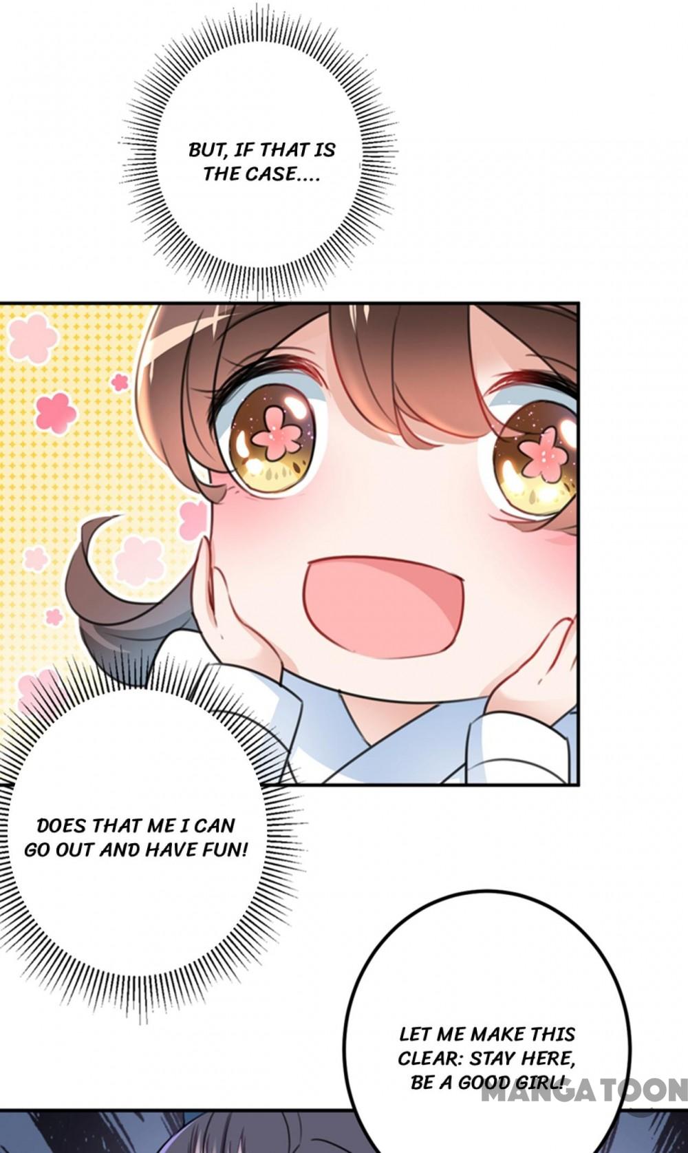 Page 23 of Chapter 145