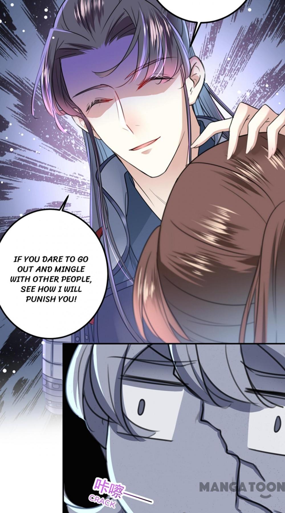 Page 24 of Chapter 145