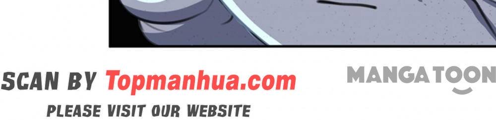 Page 25 of Chapter 145