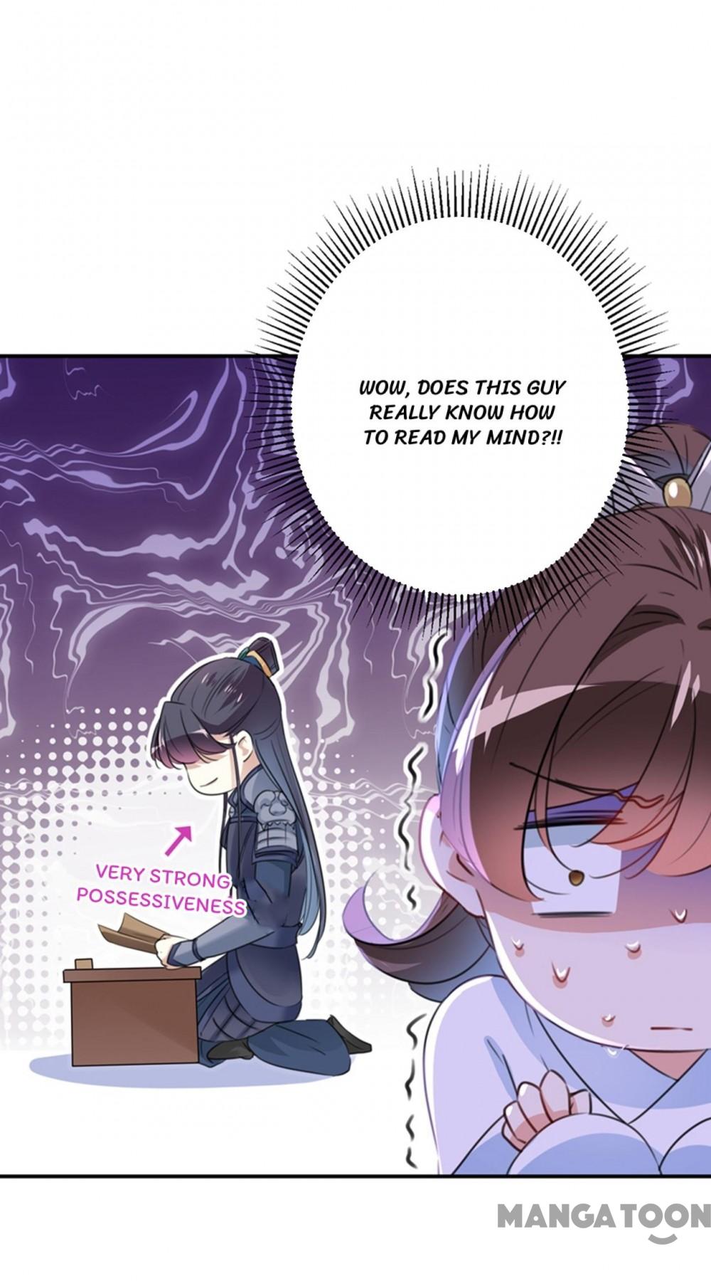 Page 26 of Chapter 145