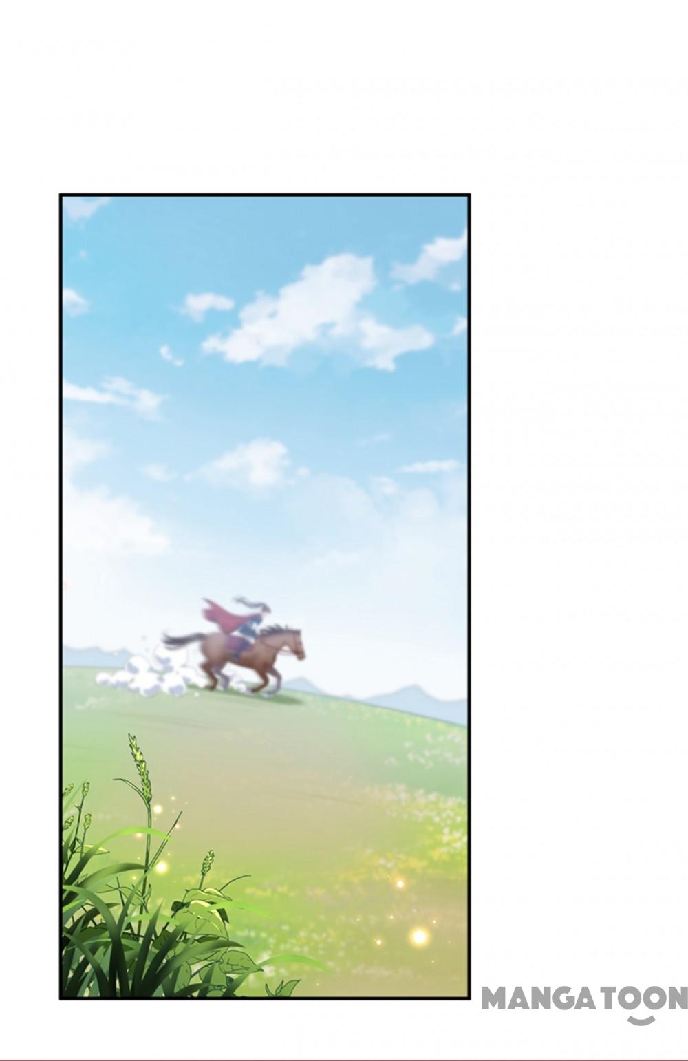 Page 27 of Chapter 145