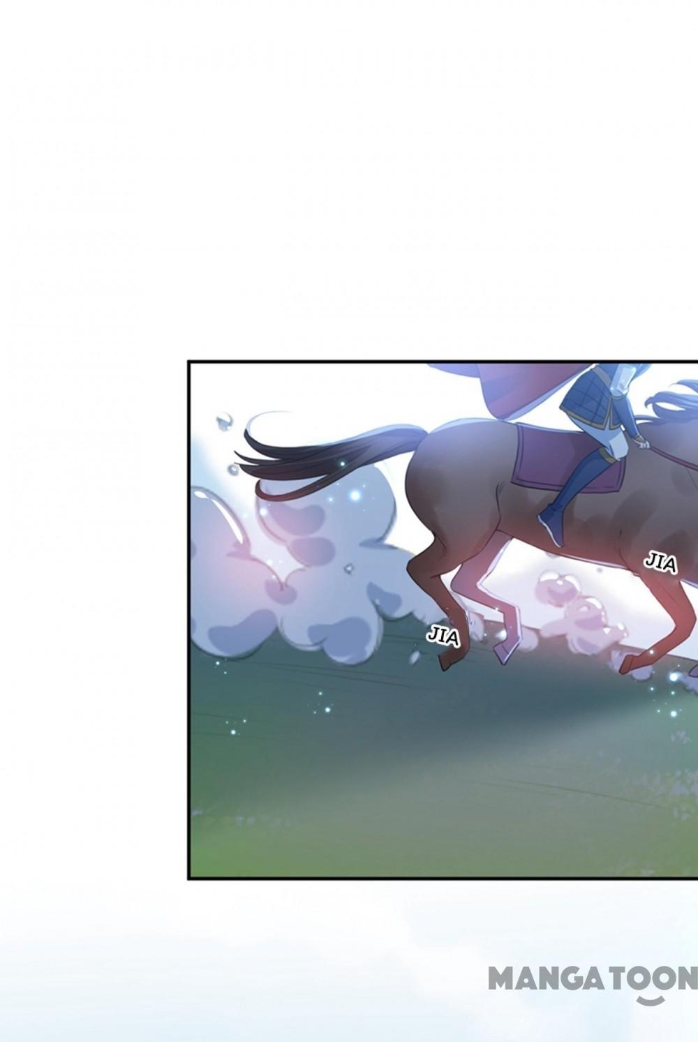 Page 28 of Chapter 145