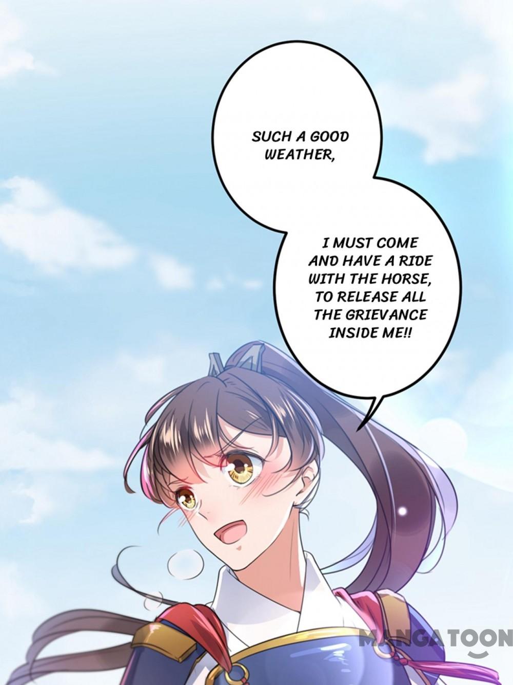 Page 29 of Chapter 145