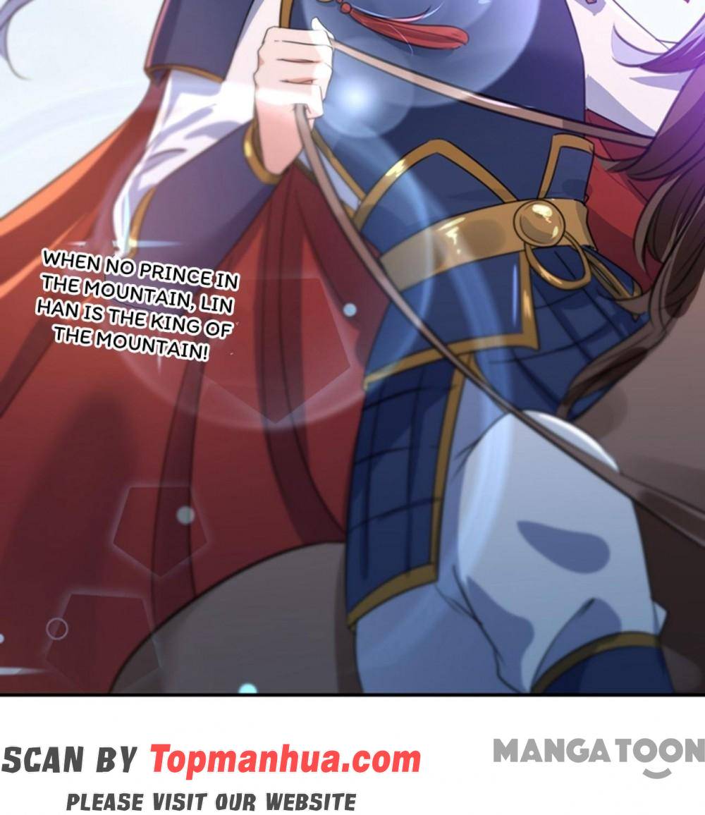 Page 30 of Chapter 145