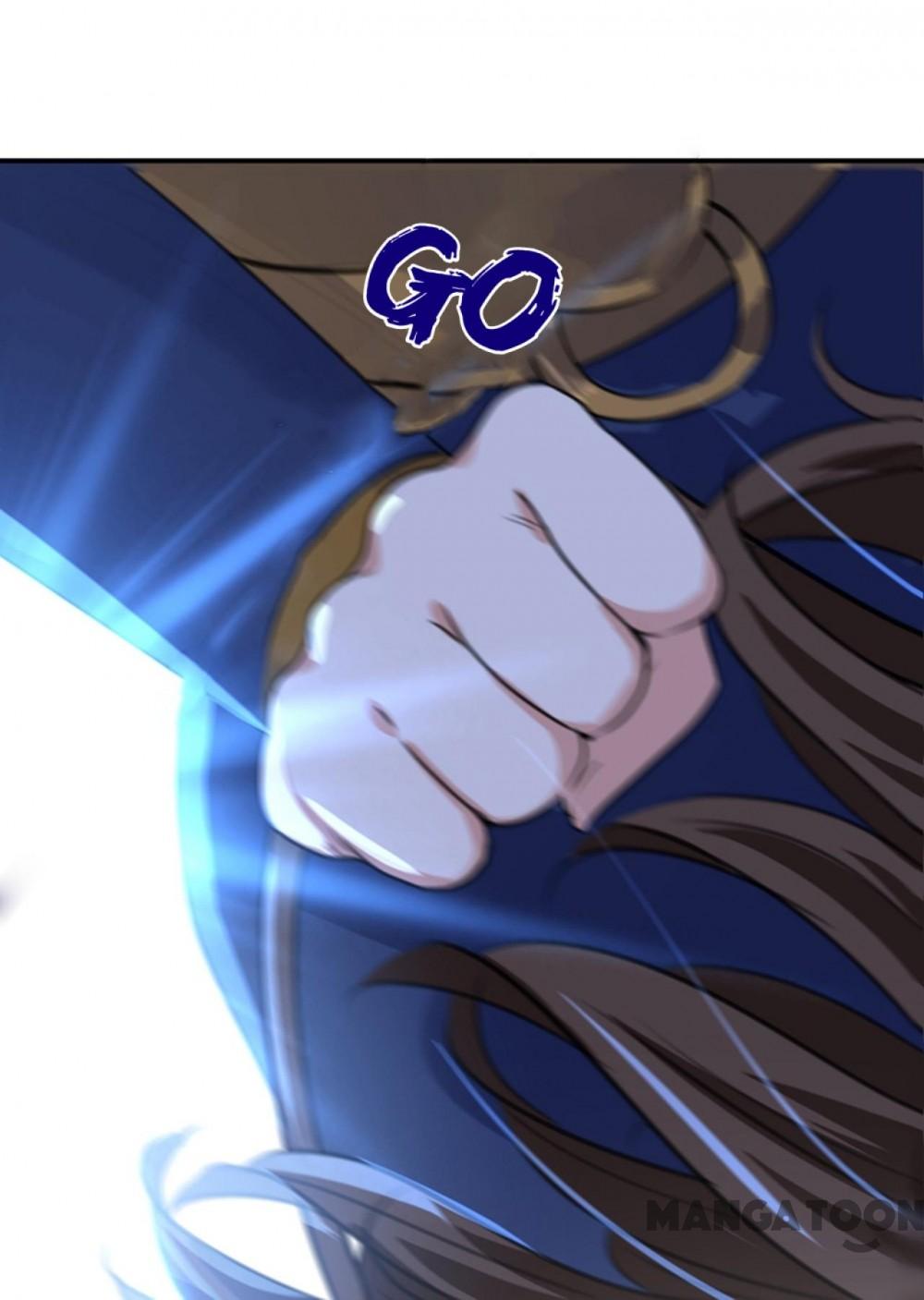 Page 31 of Chapter 145