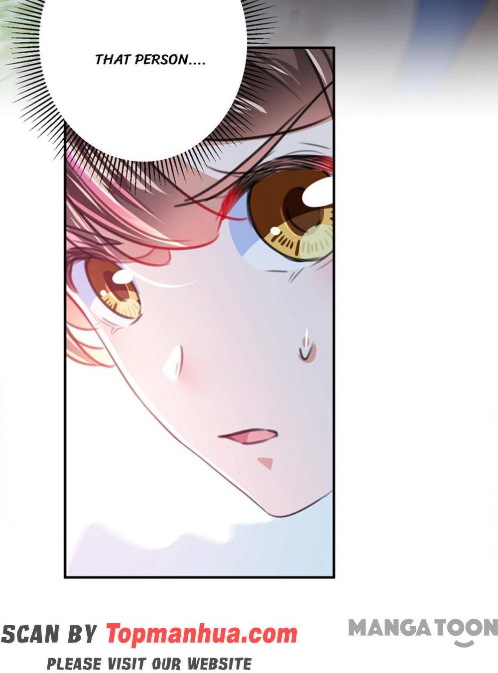 Page 36 of Chapter 145