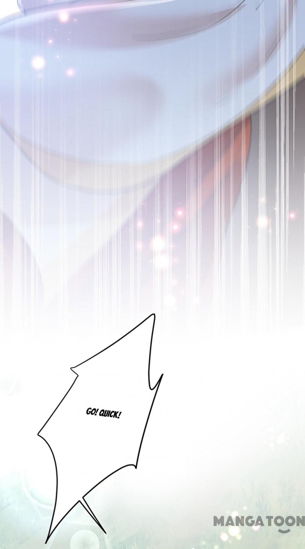 Page 38 of Chapter 145