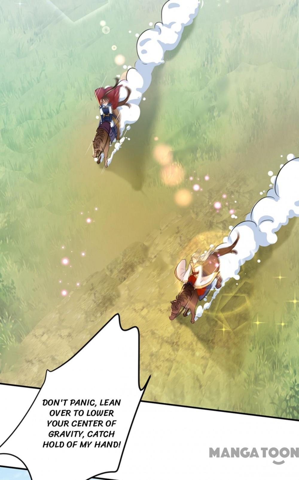 Page 40 of Chapter 145