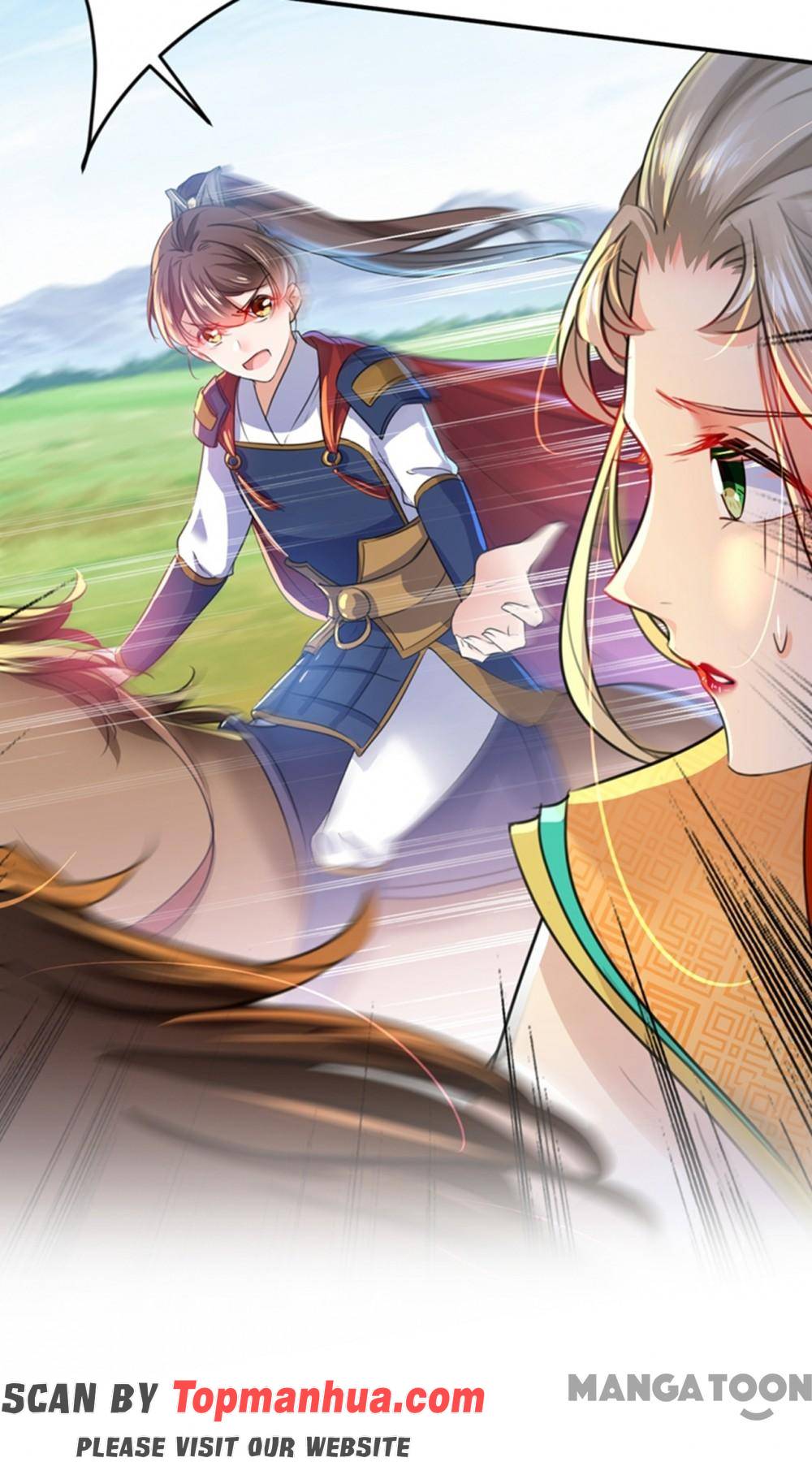 Page 41 of Chapter 145