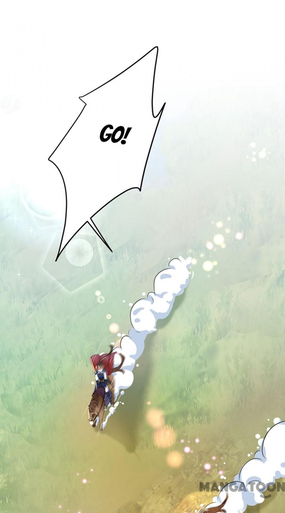 Page 2 of Chapter 146
