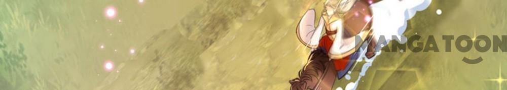 Page 3 of Chapter 146