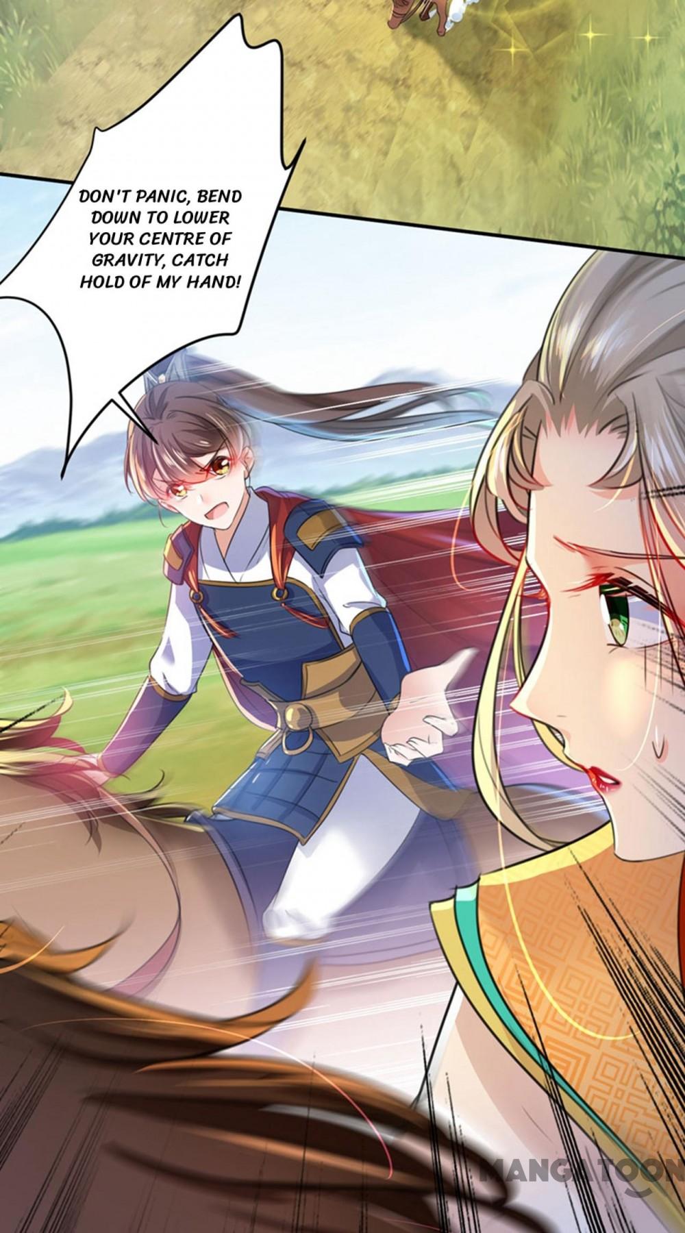 Page 4 of Chapter 146
