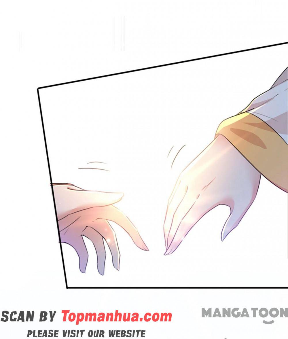 Page 6 of Chapter 146