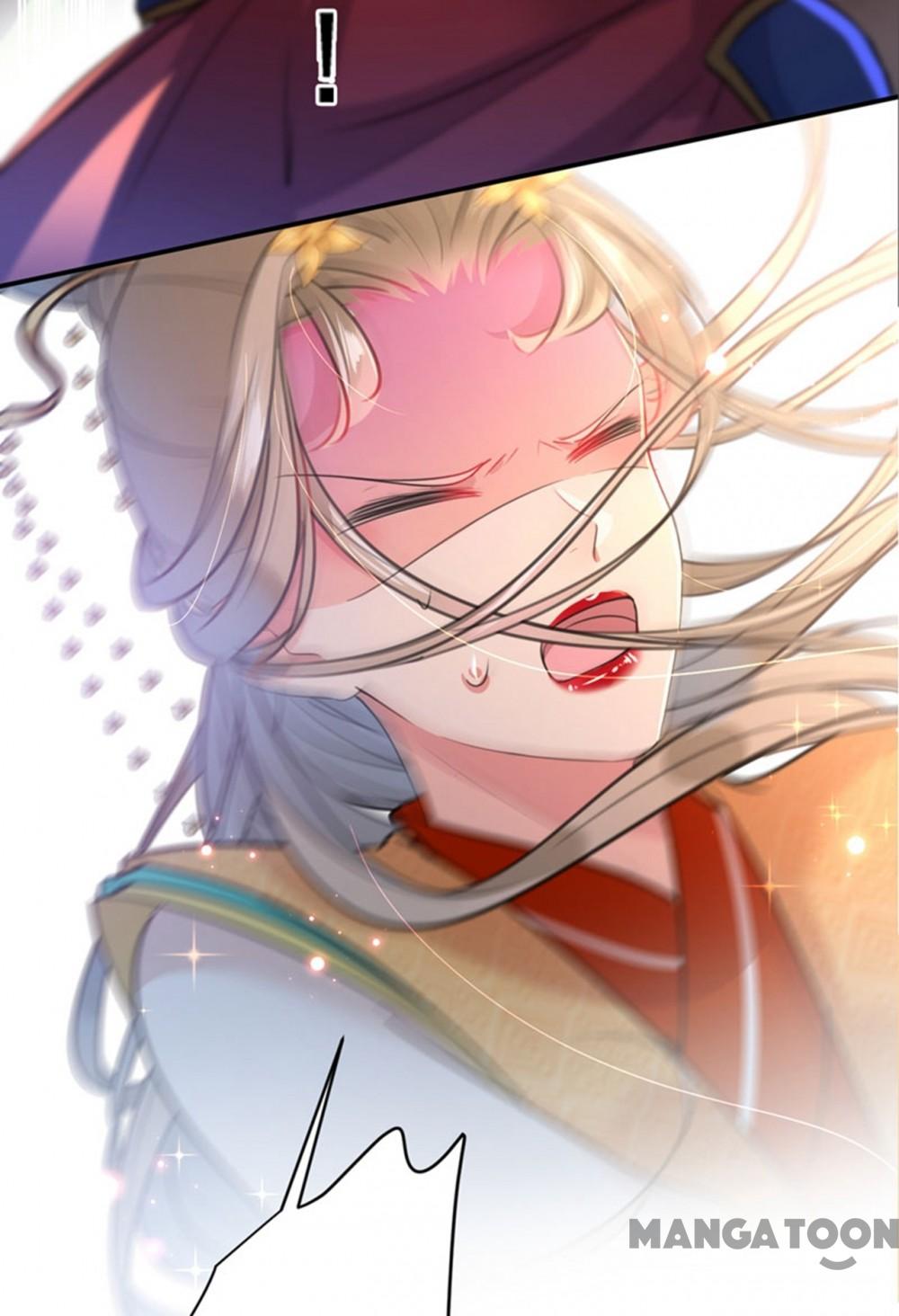Page 8 of Chapter 146