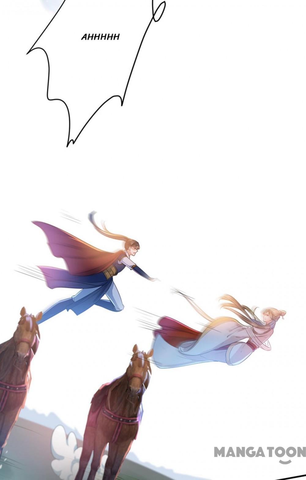 Page 9 of Chapter 146