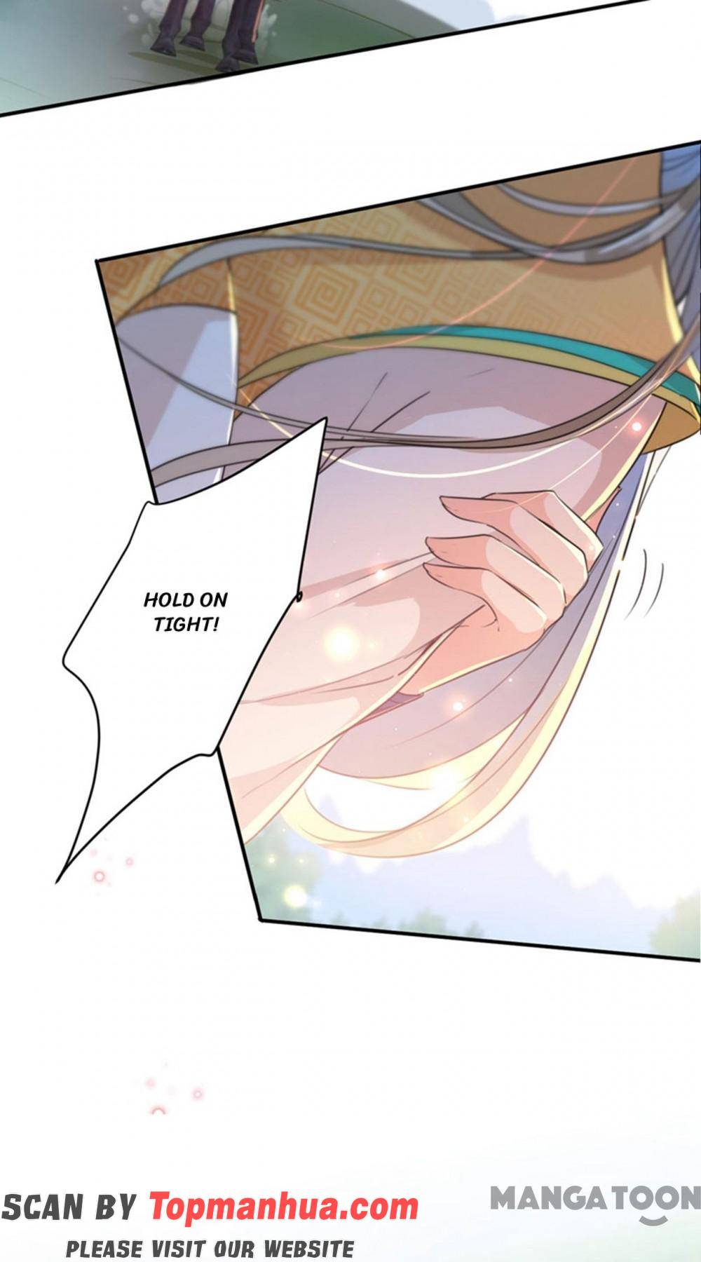 Page 10 of Chapter 146
