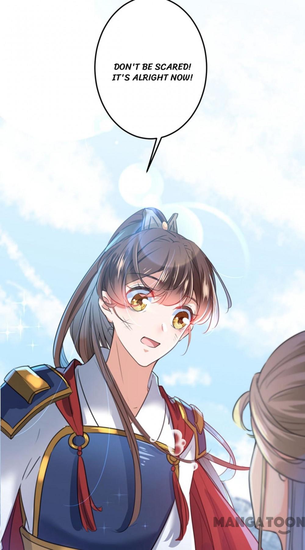 Page 16 of Chapter 146