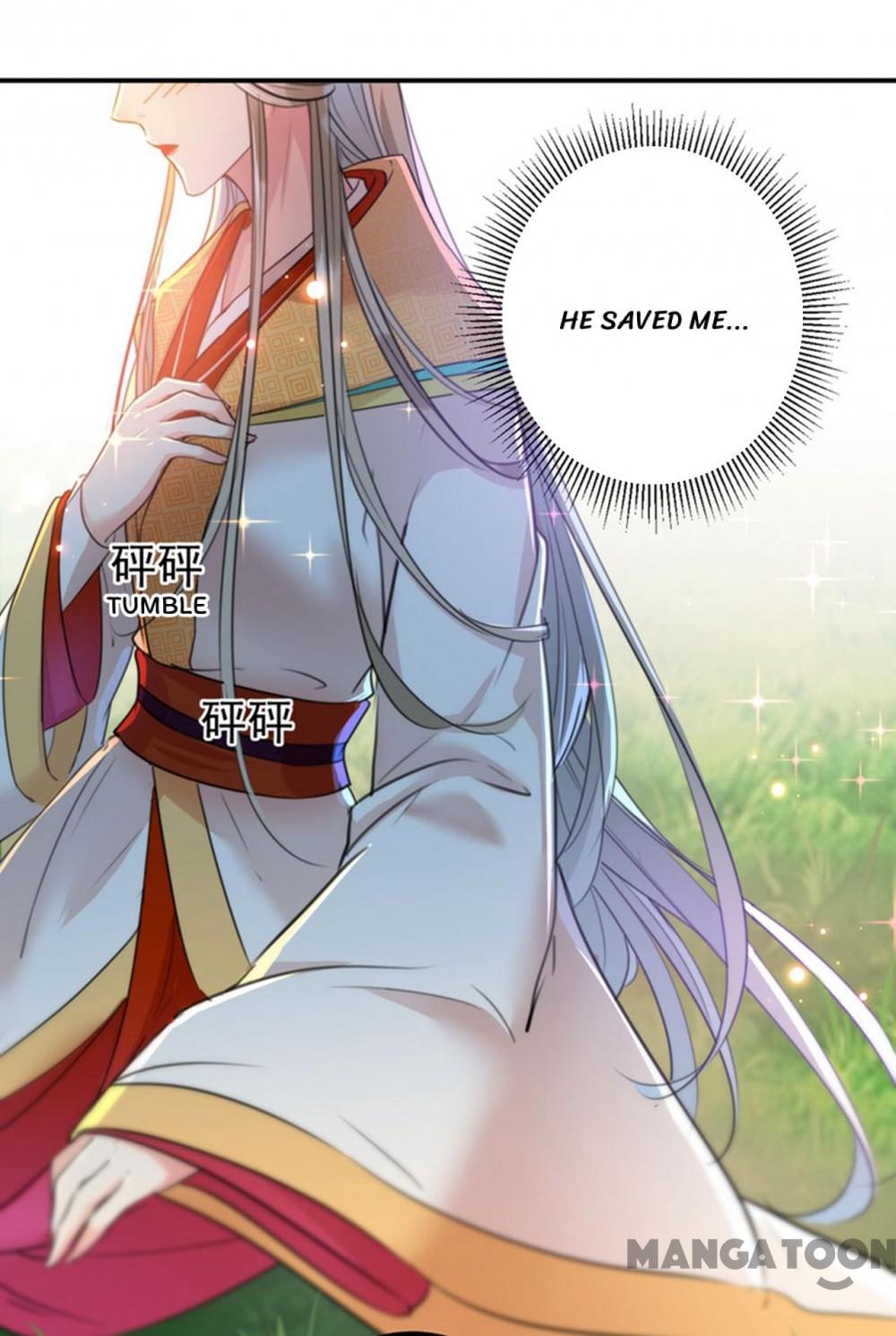 Page 18 of Chapter 146