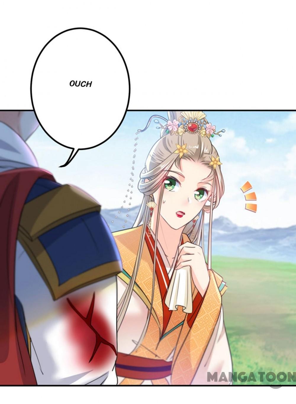 Page 20 of Chapter 146