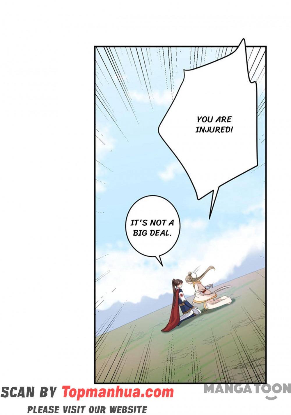 Page 21 of Chapter 146