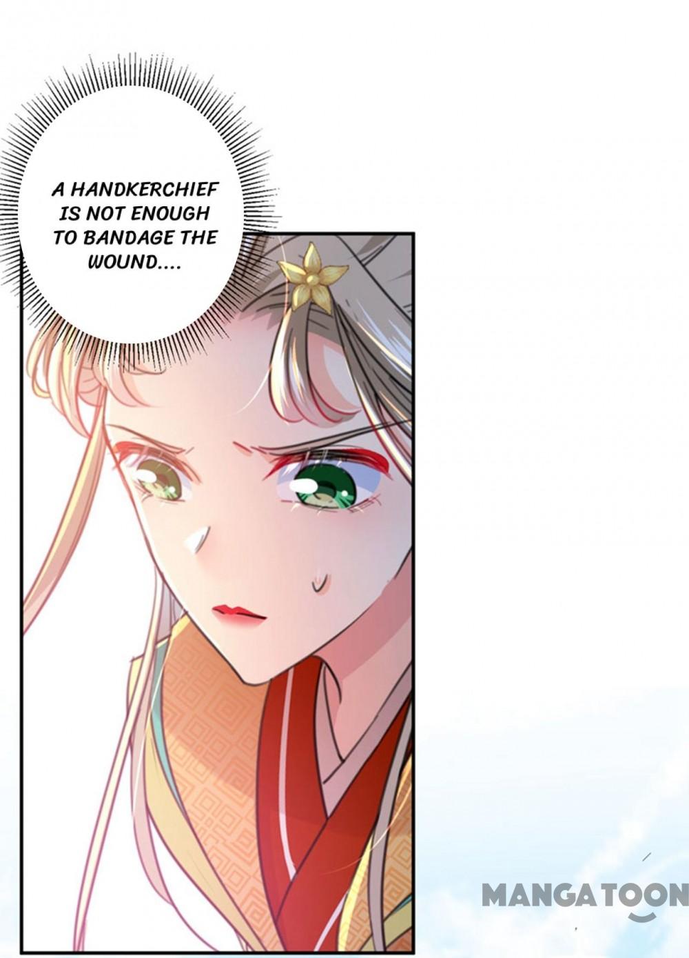 Page 22 of Chapter 146