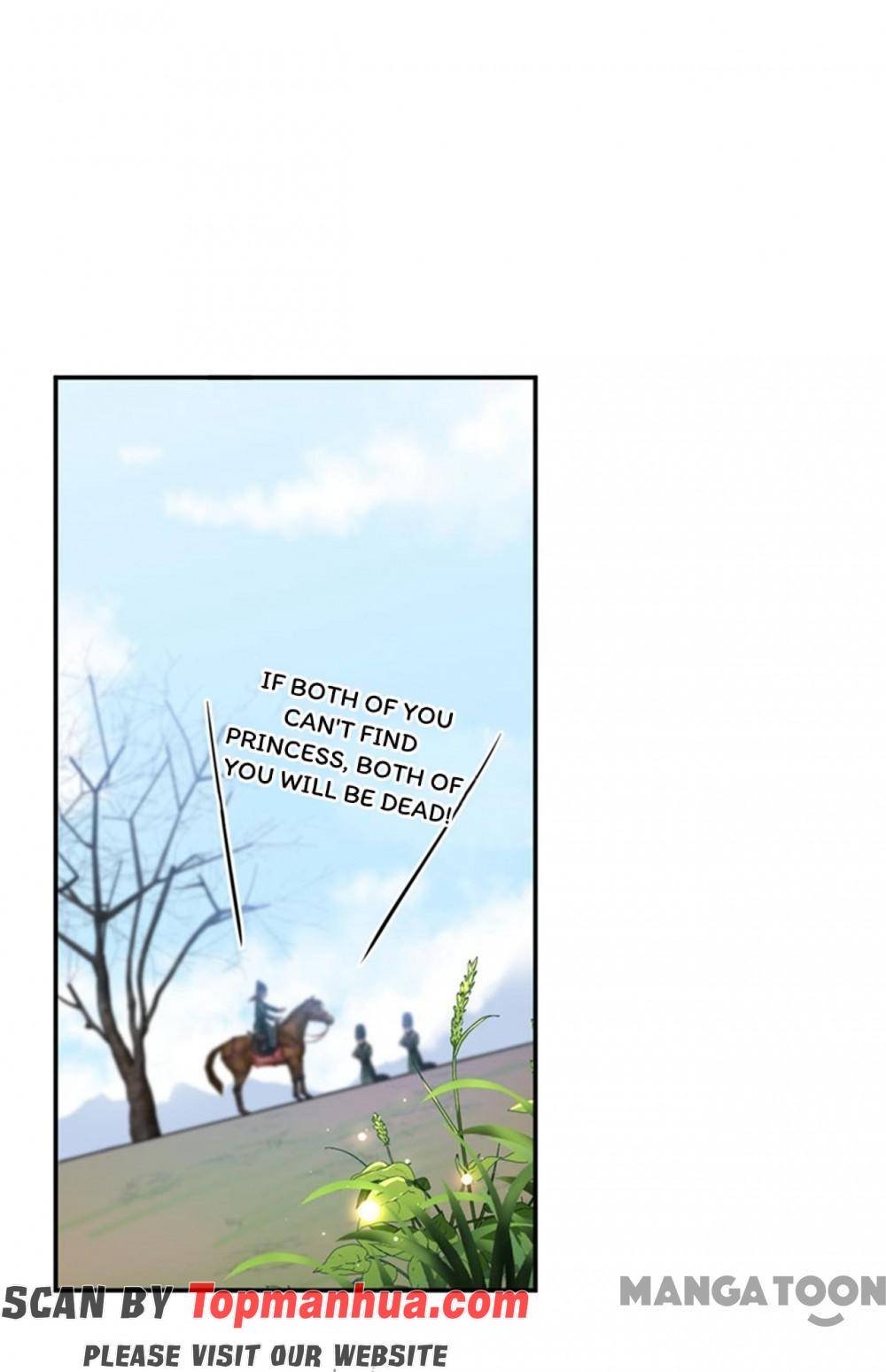 Page 25 of Chapter 146