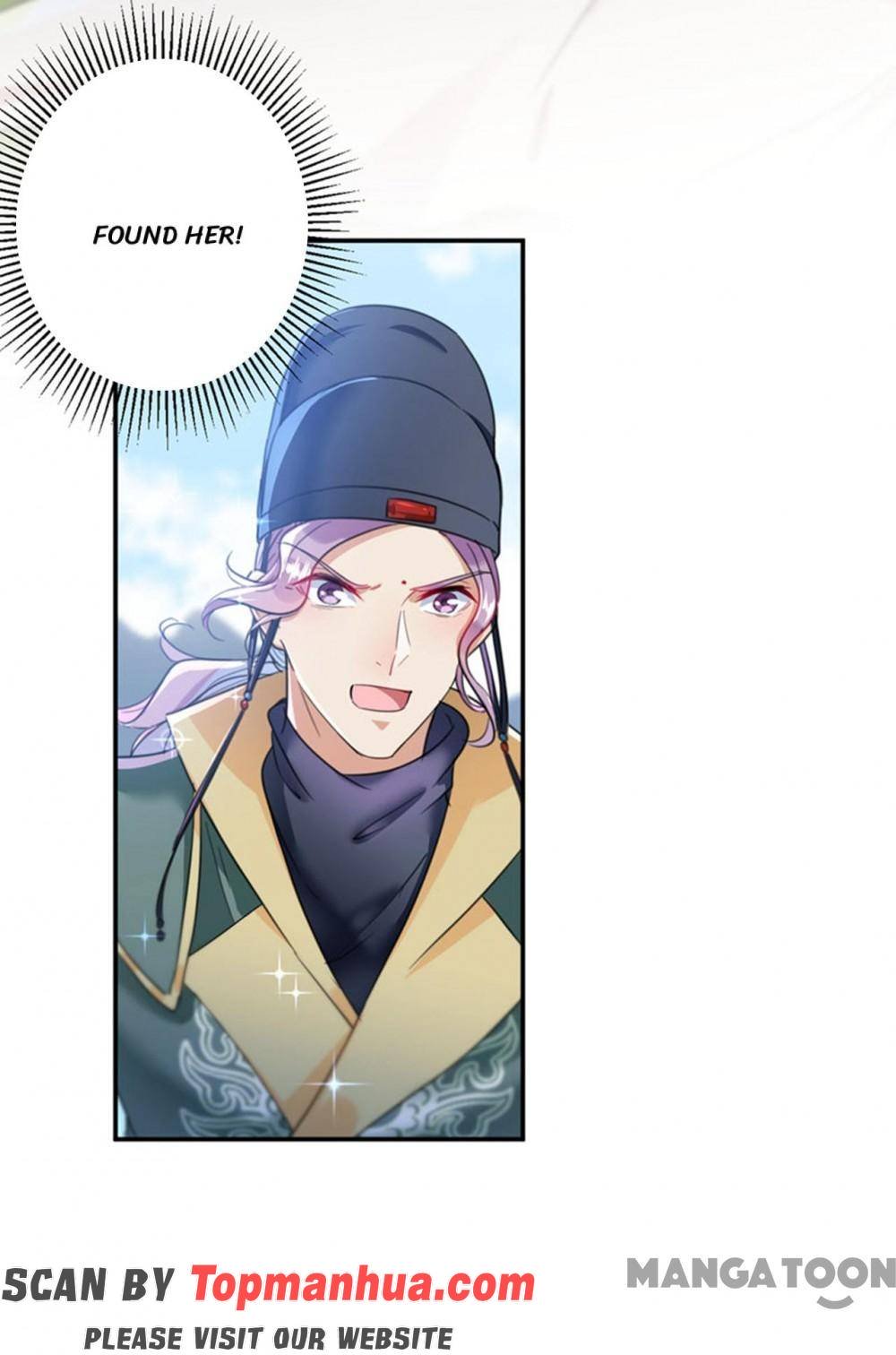 Page 28 of Chapter 146