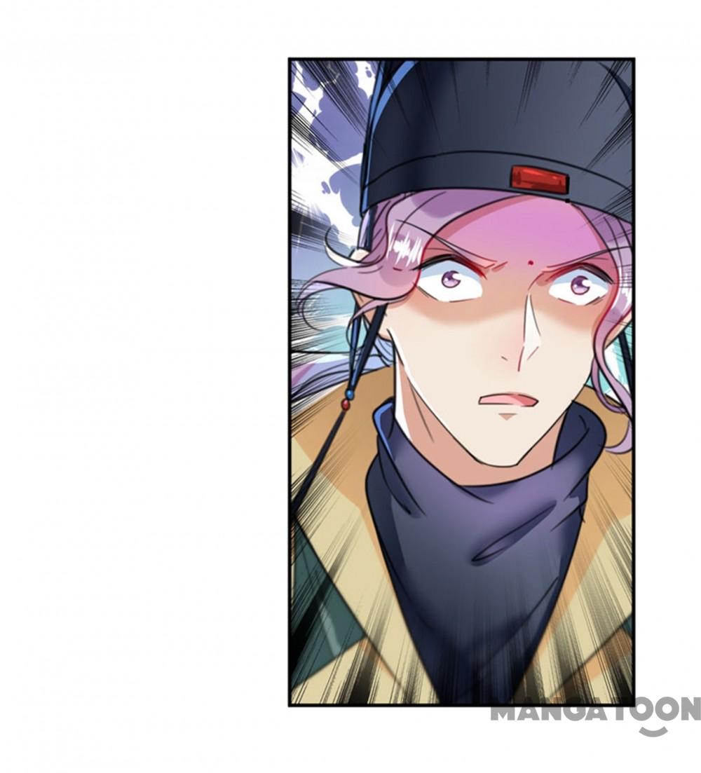 Page 29 of Chapter 146