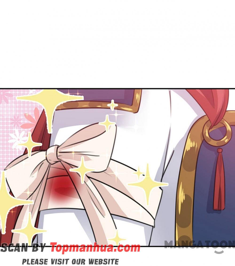 Page 30 of Chapter 146