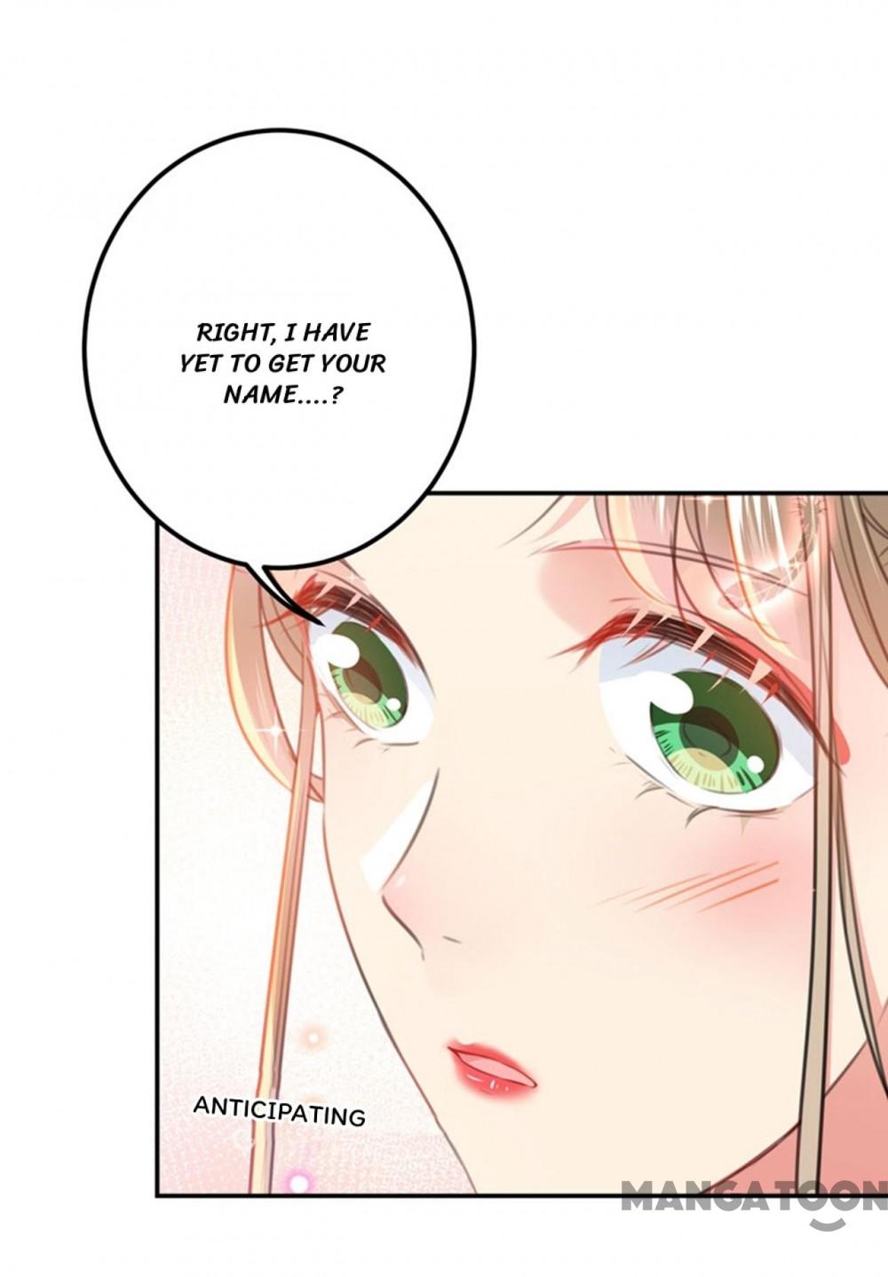 Page 32 of Chapter 146