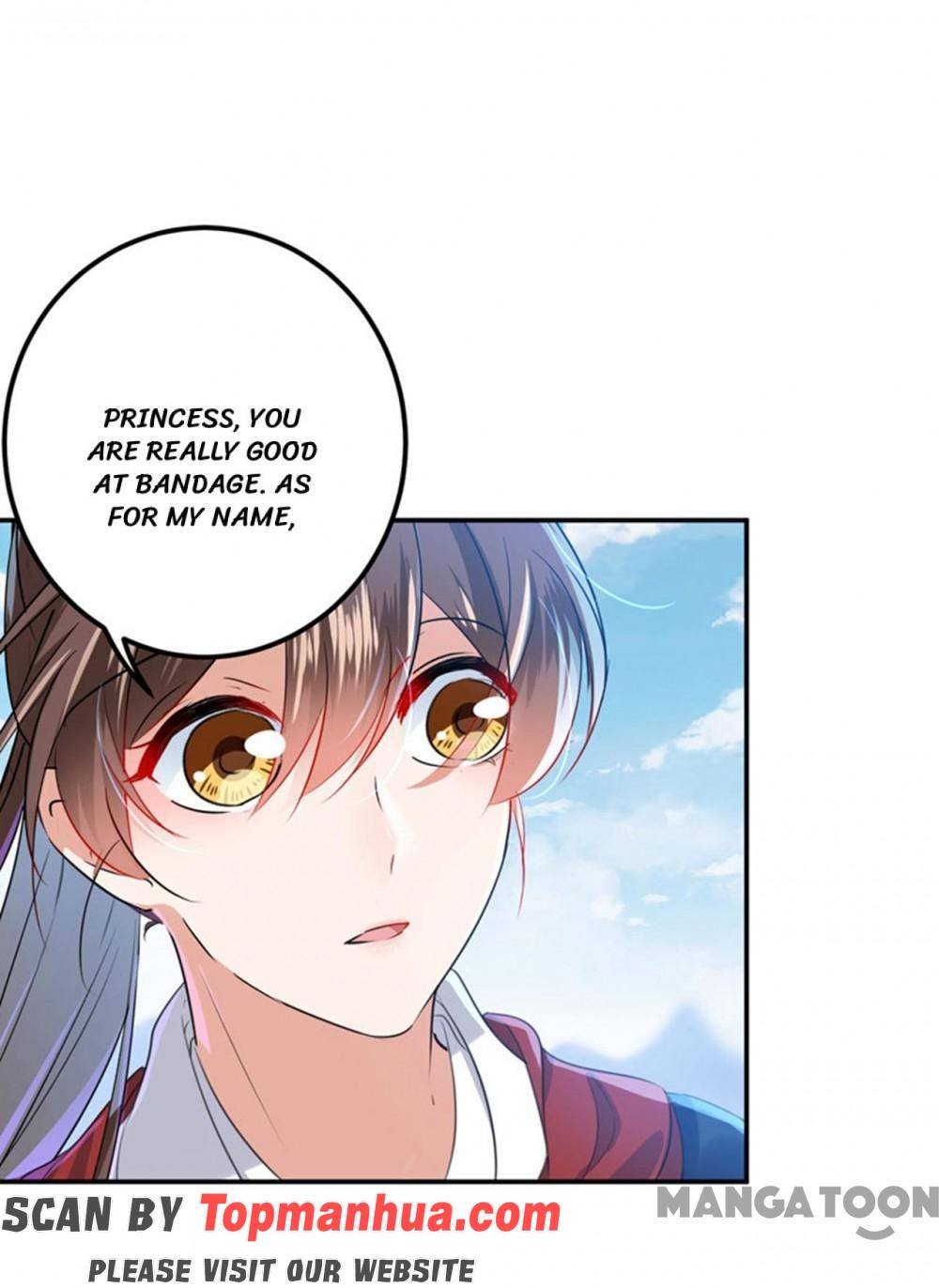 Page 33 of Chapter 146