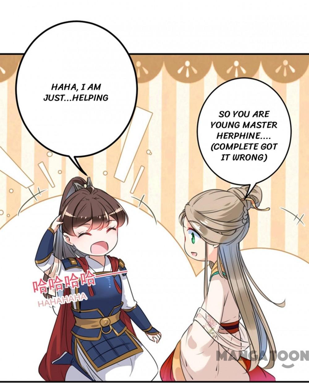 Page 34 of Chapter 146