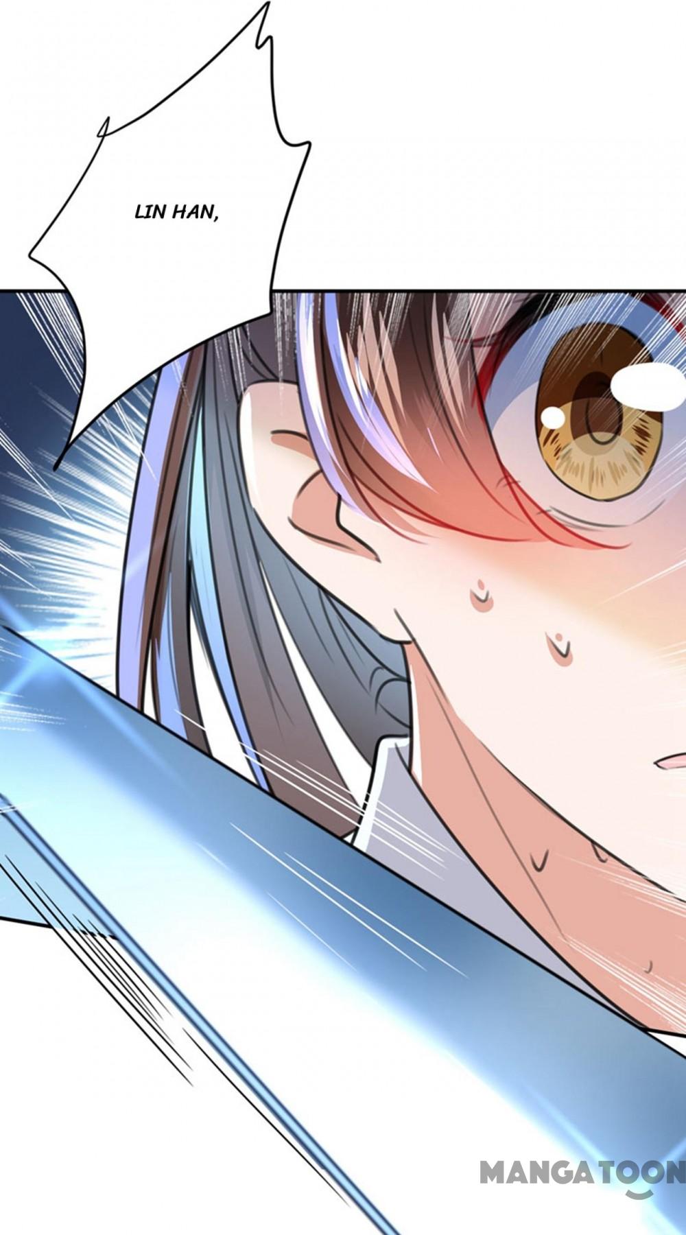Page 35 of Chapter 146