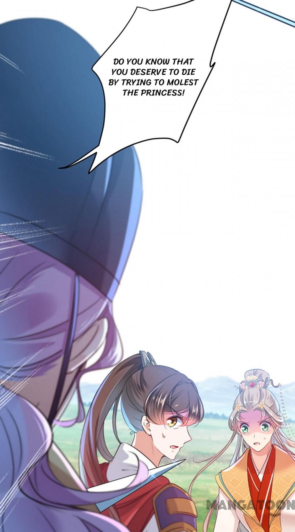 Page 37 of Chapter 146