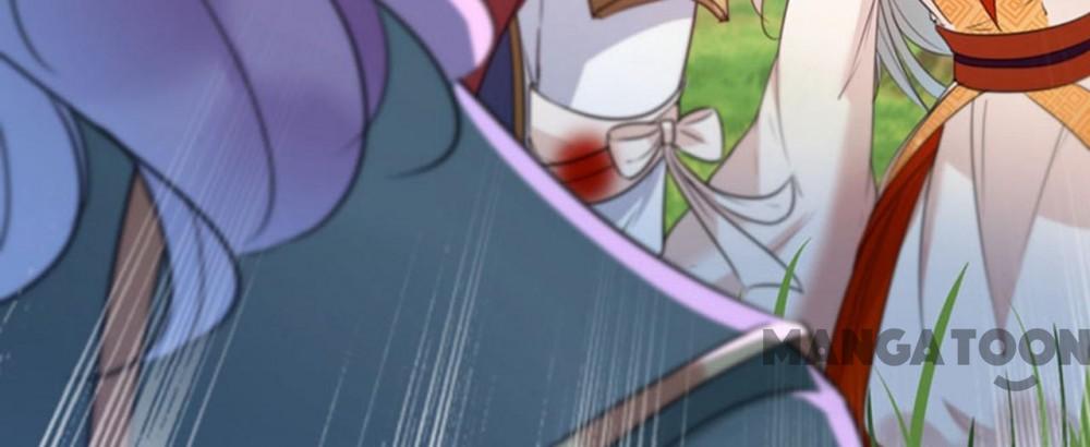 Page 38 of Chapter 146