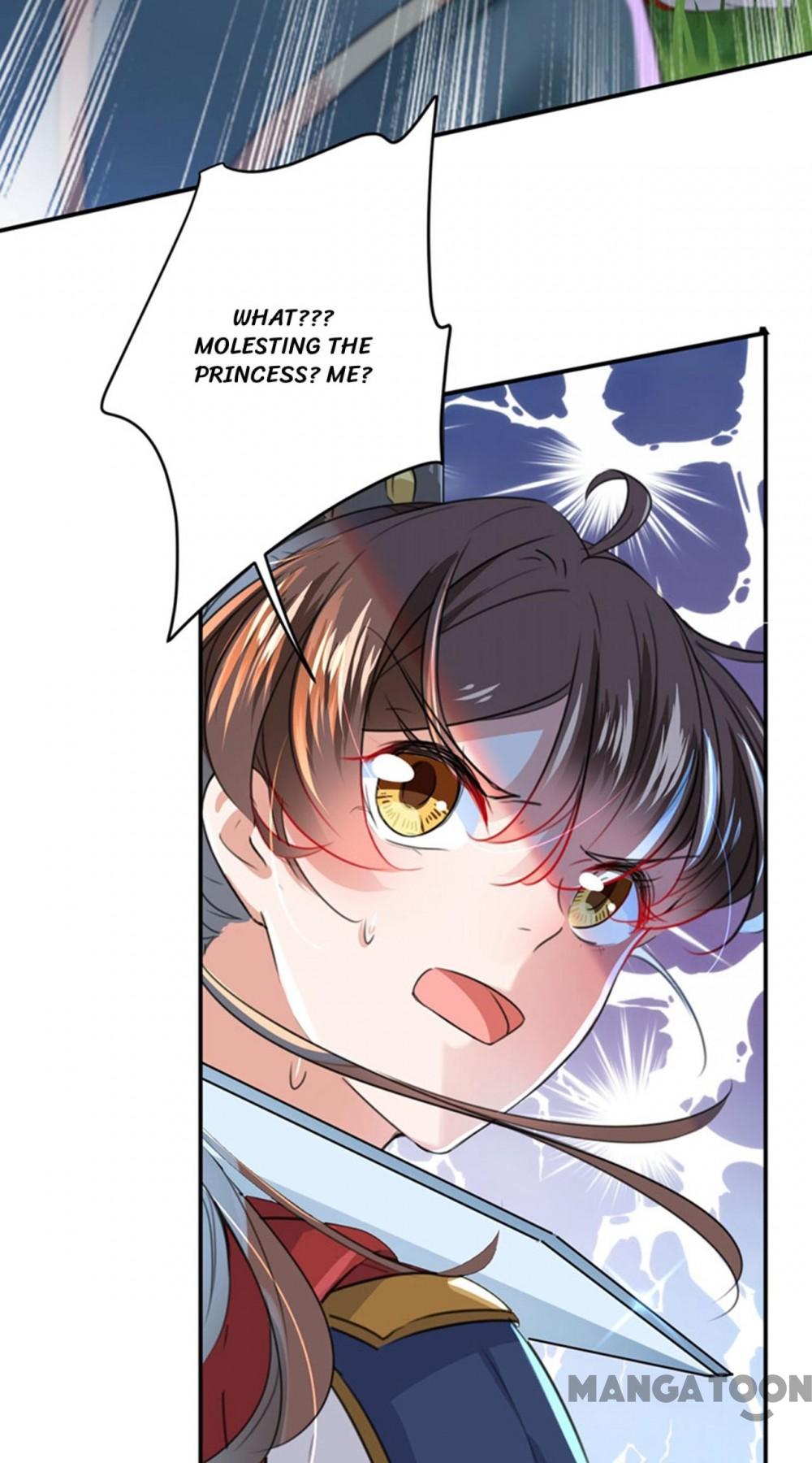 Page 39 of Chapter 146