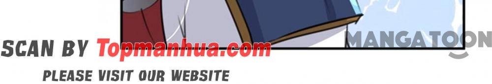 Page 40 of Chapter 146