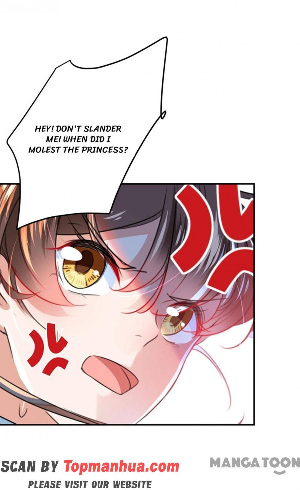 Page 3 of Chapter 147