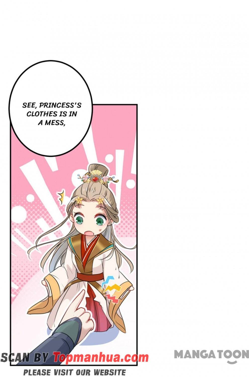 Page 4 of Chapter 147