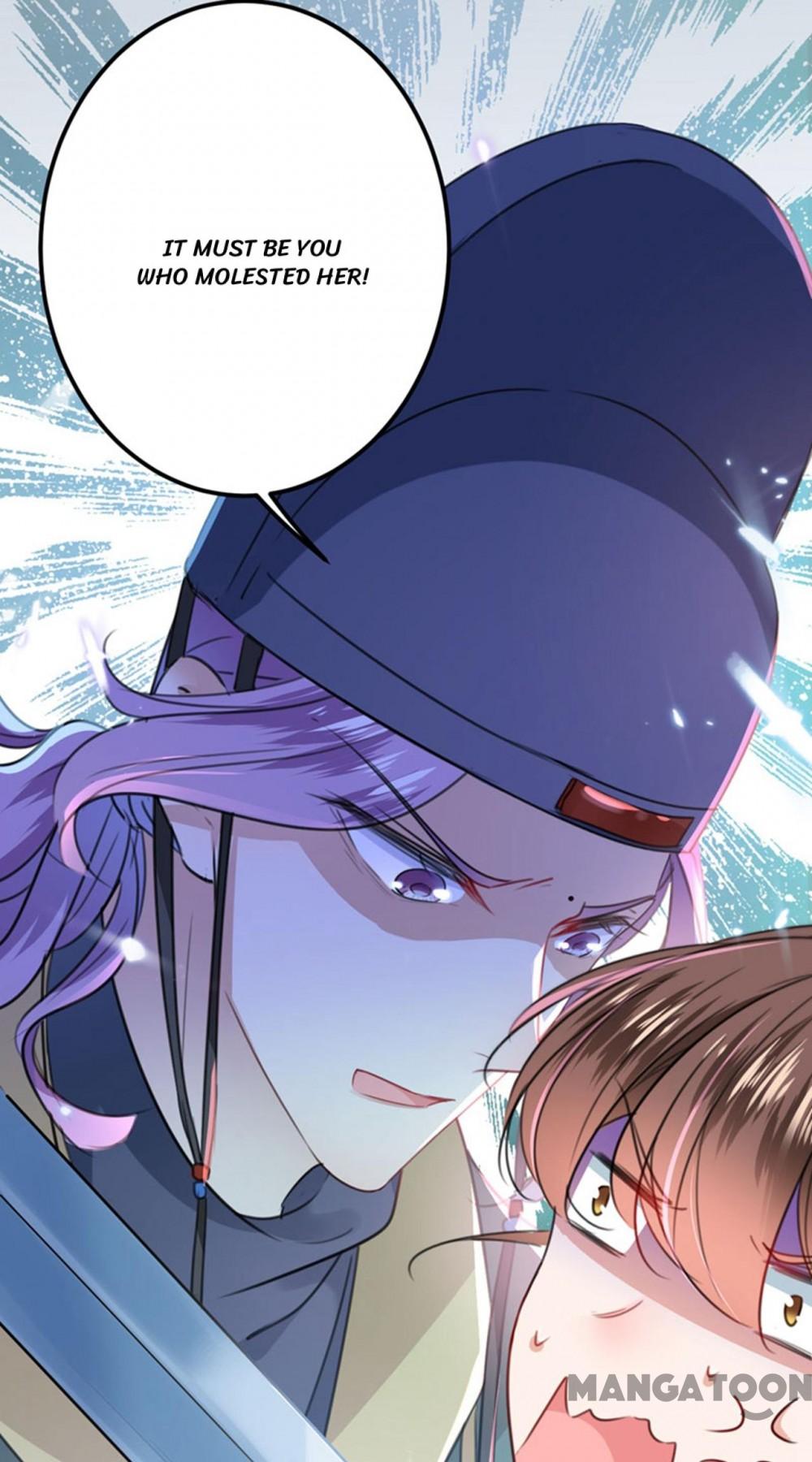 Page 6 of Chapter 147