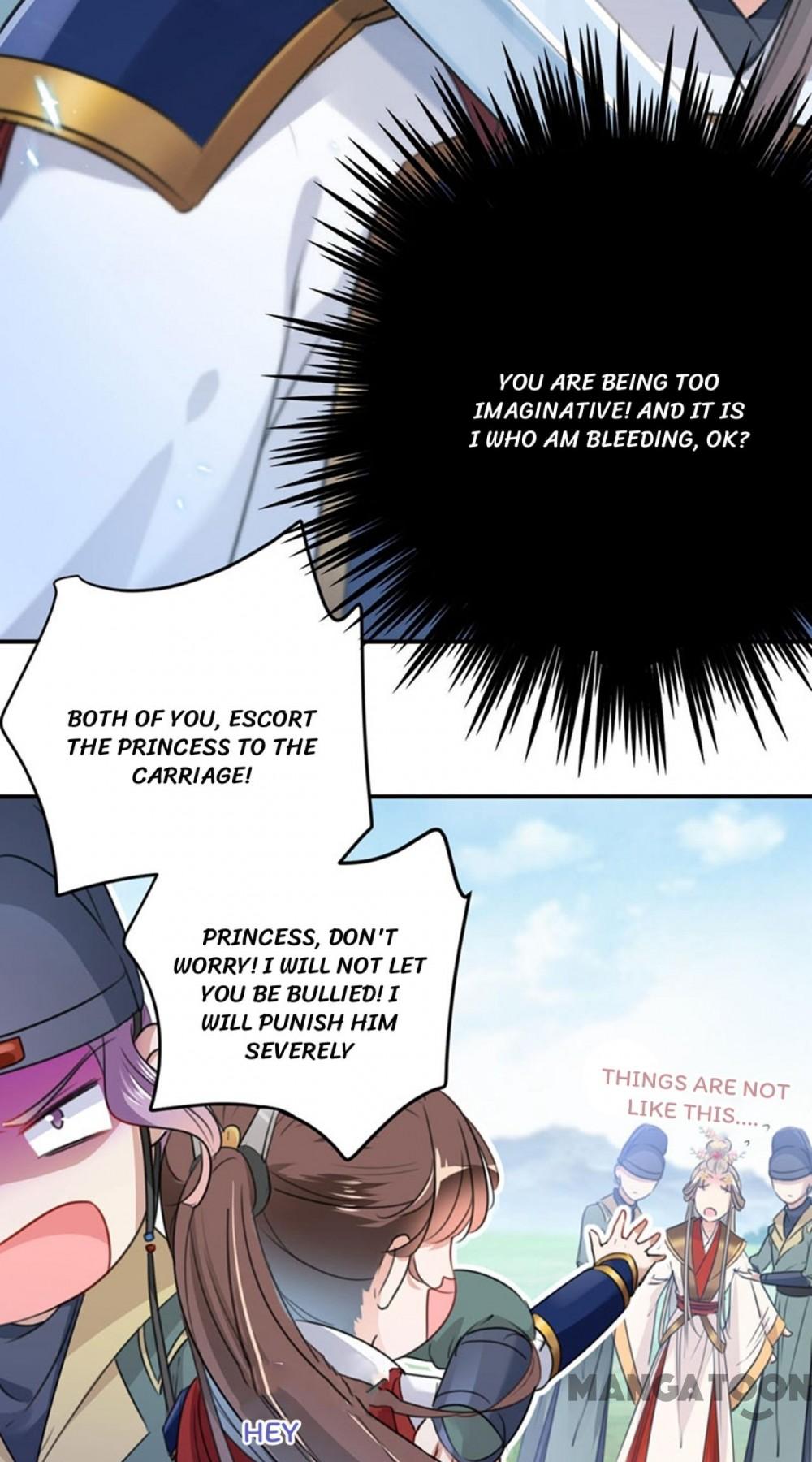 Page 8 of Chapter 147