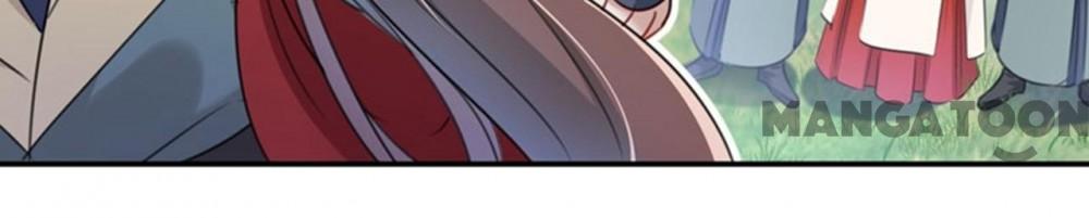 Page 9 of Chapter 147