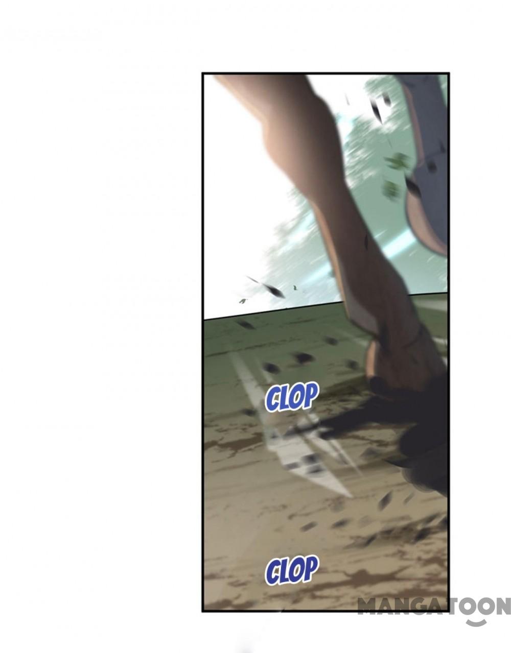 Page 10 of Chapter 147